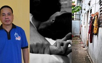 An ninh hình sự 24h: Điều tra vụ 2 đối tượng hãm hiếp mẹ đơn thân; Hai kẻ nghiện giả cảnh sát lừa "chạy án"