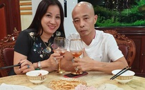 Vợ chồng Đường "nhuệ" cùng đàn em bị truy tố vì đánh hội đồng dã man phụ xe khách