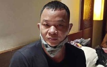 Tổ chức, môi giới cho người khác xuất cảnh, nhập cảnh bị xử phạt thế nào?
