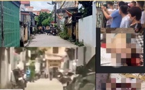 Làm rõ vụ hai người tử vong bất thường trong nhà khóa trái cửa tại Lạng Sơn