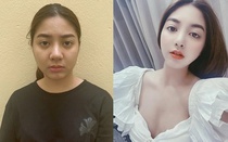 Vụ môi giới huấn luyện viên thể hình bán dâm: Khởi tố "tú bà", lộ vai trò mắt xích quan trọng