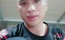 Hà Nội: Bắt đối tượng sau hơn 2 tháng trốn truy nã