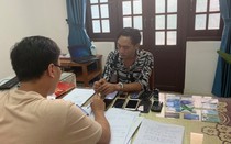 An ninh hình sự 24h: Trộm cắp đưa bạn gái vào nhà nghỉ "mây mưa"