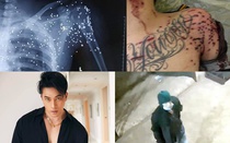 An ninh hình sự 24h: Tin mới nhất vụ xả súng khiến một người trọng thương ở BOT Thanh Nê