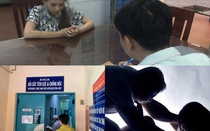 An ninh hình sự 24h: Bé gái 3 tuổi nguy kịch vì bị mẹ bạo hành