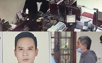 An ninh hình sự 24h: Truy bắt đối tượng cướp ngân hàng tại Đồng Nai