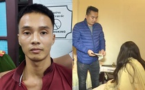 An ninh hình sự 24h: "Siêu vượt ngục" Triệu Quân Sự lĩnh tù chung thân