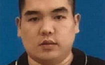 Hà Nội: Truy nã đối tượng tấn công, xúc phạm công an