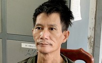 Thêm đối tượng tổ chức đưa người vượt biên trái phép bị bắt tạm giam