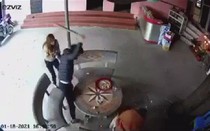 Hé lộ nguyên nhân người đàn ông bị bạn nhậu dùng điếu cày đánh tử vong