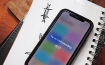 Thủ thuật giúp bạn bí mật ghi âm bằng điện thoại Iphone