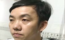 Nghi phạm cướp ngân hàng tại Tiền Giang đã tử vong