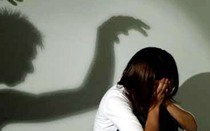 Hé lộ nguyên nhân phạm nhân lĩnh án chung thân vì hiếp dâm hai con gái tử vong trong tù