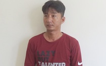 Bắt giam đối tượng làm giả giấy tờ đưa thiếu nữ 15 tuổi sang Trung Quốc lấy chồng