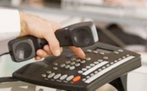 Phát hiện băng nhóm tội phạm chuyên giả danh công an lừa đảo tiền tỷ do người ngoại quốc cầm đầu