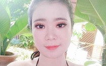 Lời khai hé lộ nguyên nhân nữ tiếp viên karaoke 20 tuổi đâm chết đồng nghiệp