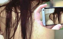 Điều tra vụ thiếu niên 17 tuổi dọa tung ảnh khỏa thân để tống tiền bạn gái nhí