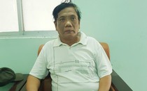 Giết nhân tình trẻ tuổi, người đàn ông hai vợ ở miền Tây lãnh án tù