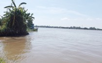Lần theo dấu vết, bắt kẻ phóng hỏa, giết thím dâu và người hàng xóm cướp tài sản trong đêm