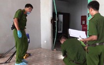 Bắt người phụ nữ gây án giết người vì bao gạo 350.000 đồng