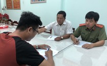 Xử lý nghiêm những trường hợp tung tin thất thiệt về nhiễm virus corona gây hoang mang dư luận