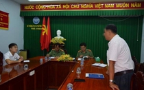 Xử phạt thanh niên 25 tuổi vì đăng thông tin "xâm phạm quyền riêng tư" của người khác trên Facebook