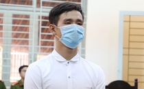 Clip: Đối tượng có “thâm niên” trộm cắp tiếp tục vào tù vì trộm