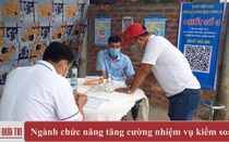 ĐBSCL: Chung tay đẩy lùi dịch Covid-19