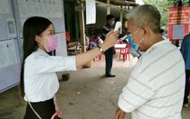 Các tỉnh, thành phía Nam áp dụng giãn cách xã hội theo Chỉ thị 16