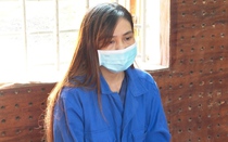 Vĩnh Long: Bắt giam người phụ nữ phóng hỏa giết người vì ghen