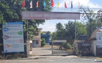 Lý do thu hồi tiền hỗ trợ Covid-19 đối với hai viên chức ở Vĩnh Long