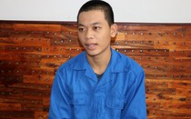 Vĩnh Long: Bắt đối tượng hiếp dâm bạn gái mới quen
