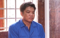Vĩnh Long: Nhớ lại mâu thuẫn cũ, người đàn ông gây án giết người