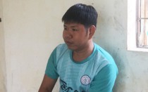 Vĩnh Long: Khởi tố, bắt giam siêu trộm có 7 tiền án