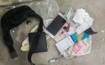 Công an Vĩnh Long phá chuyên án thu giữ trên 400 viên nén ma túy