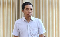 Một đăng kiểm viên ở Tp.Cần Thơ nhận hối lộ trên 1 tỷ đồng
