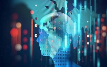 5 xu hướng công nghệ đột phá trong năm 2019