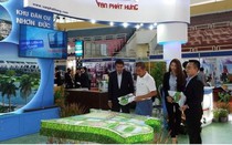 Đại gia bất động sản Vạn Phát Hưng dính án phạt đầu năm