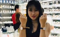 Thị trường 17.000 tỷ "bát nháo": Miếng bánh ngon của PNJ, Doji và Thế giới Di động