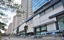 74 công trình bị "bêu tên" vì vi phạm PCCC, có cả trường mầm non