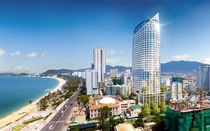 Thủ tướng yêu cầu Bộ Xây dựng xem lại cơ chế quản lý condotel, officetel