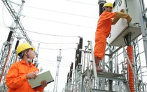EVN lý giải về khoản tiền khổng lồ 42.000 tỷ gửi ngân hàng không kỳ hạn
