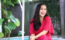 Là diễn viên kiêm doanh nhân thành đạt, khối bất động sản của Ốc Thanh Vân lớn cỡ nào?