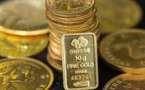 Giá vàng hôm nay 18/7: Vàng SJC, vàng 9999 bật tăng thêm 350 nghìn đồng/lượng