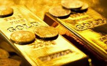 Giá vàng hôm nay 19/7: Vàng SJC, vàng 9999 tăng dựng đứng lên 41 triệu đồng