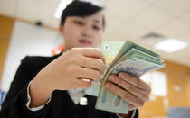 Lịch nghỉ Quốc khánh 2/9 của các ngân hàng