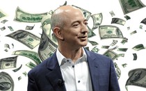 9 tư duy khác biệt lớn nhất giữa người giàu và người nghèo, bạn thuộc nhóm nào?