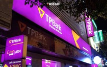 Sếp nữ chi nhánh TPBank lừa đảo, tất toán khống 5 sổ tiết kiệm