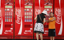 Tổng cục Thuế: Coca-Cola bị thanh tra 9 năm liền nên nợ thuế "khủng"