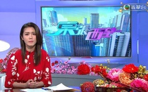 Hoa hậu xấu nhất Hong Kong lên truyền hình xin lỗi vì bán khẩu trang giá cắt cổ